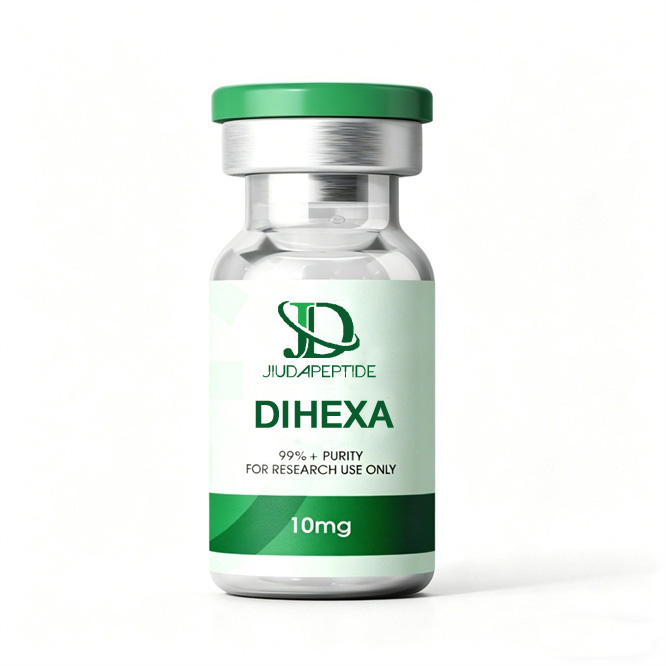 Dihexa