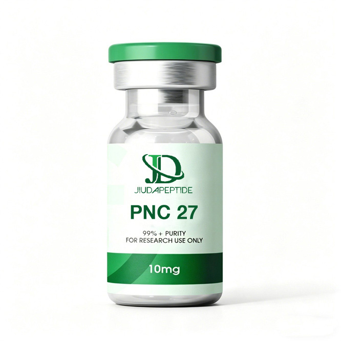 PNC 27